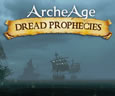 ArcheAge Dread Prophecies System Requirements