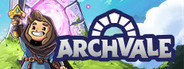 Archvale System Requirements