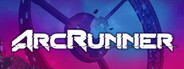 ArcRunner System Requirements