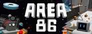 Area 86 System Requirements
