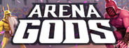 ARENA GODS System Requirements