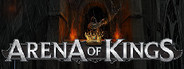 Arena of Kings System Requirements