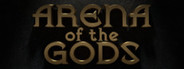Arena of the Gods System Requirements