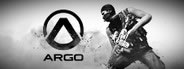 Argo Similar Games System Requirements
