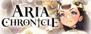 ARIA CHRONICLE System Requirements