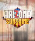 Arizona Sunshine Similar Games System Requirements