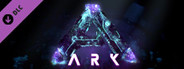 ARK: Aberration - Expansion Pack System Requirements