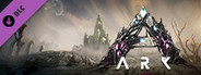 ARK: Extinction - Expansion Pack System Requirements