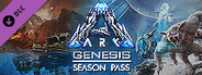 ARK: Genesis Season Pass System Requirements