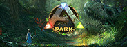 ARK Park Similar Games System Requirements