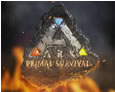 ARK: Primal Survival Similar Games System Requirements