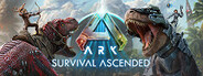ARK: Survival Ascended System Requirements