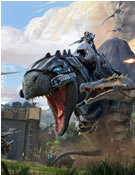 Ark Survival Evolved System Requirements Can I Run Ark Survival Evolved