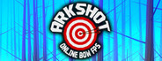 Arkshot System Requirements