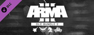 Arma 3 DLC Bundle 2 System Requirements