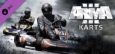 Arma 3 Karts System Requirements