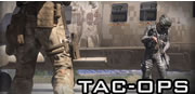 Arma 3 Tac-Ops System Requirements