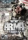 ArmA II: Operation Arrowhead System Requirements