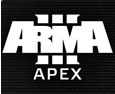 Arma III Apex System Requirements