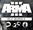Arma III DLC Bundle System Requirements