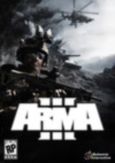 Arma III Similar Games System Requirements