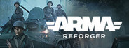 Arma Reforger System Requirements