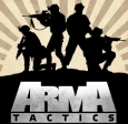 Arma Tactics System Requirements