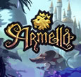 Armello Similar Games System Requirements