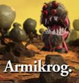 Armikrog System Requirements