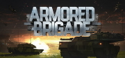 Armored Brigade System Requirements