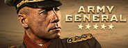 Army General System Requirements