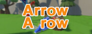 Arrow a Row System Requirements