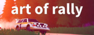 art of rally System Requirements