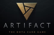Artifact - The DOTA Card Game System Requirements