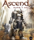 Ascend: Hand of Kul System Requirements