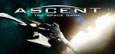 Ascent - The Space Game System Requirements