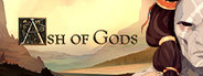 Ash of Gods System Requirements