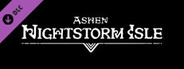 Ashen - Nightstorm Isle System Requirements