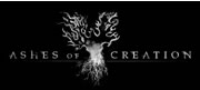Ashes of Creation System Requirements