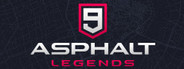 Asphalt 9: Legends System Requirements