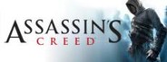 Assassin's Creed: Director's Cut Edition System Requirements