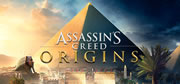 Assassin's Creed: Origins Similar Games System Requirements