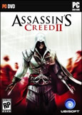 Assassin's Creed II System Requirements