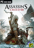 Assassin's Creed III System Requirements