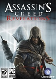 Assassin's Creed: Revelations Similar Games System Requirements