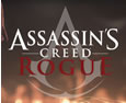 Assassin's Creed Rogue Similar Games System Requirements