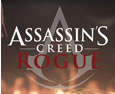 Assassin's Creed Rogue System Requirements