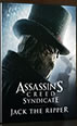 Assassin's Creed Syndicate - Jack the Ripper System Requirements