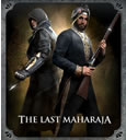 Assassin's Creed Syndicate - The Last Maharaja System Requirements