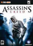 Assassin's Creed Similar Games System Requirements